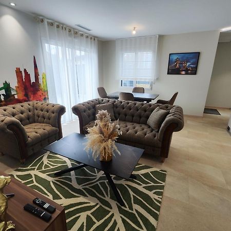 Logis Hotel Restaurant La Vraine Gironcourt-sur-Vraine 外观 照片