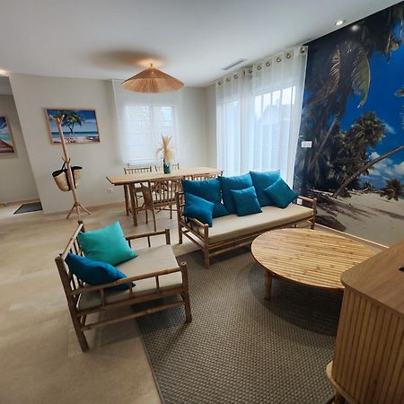 Logis Hotel Restaurant La Vraine Gironcourt-sur-Vraine 外观 照片