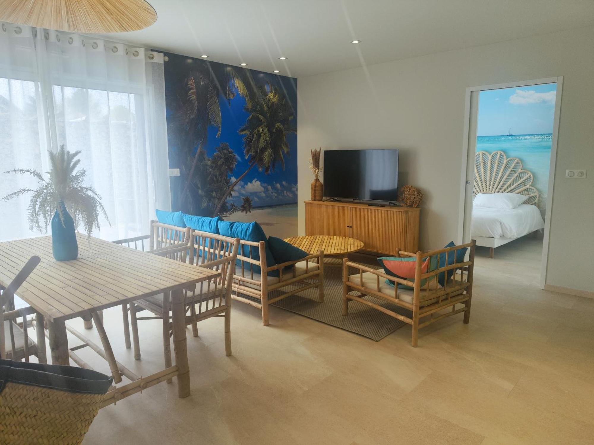 Logis Hotel Restaurant La Vraine Gironcourt-sur-Vraine 外观 照片