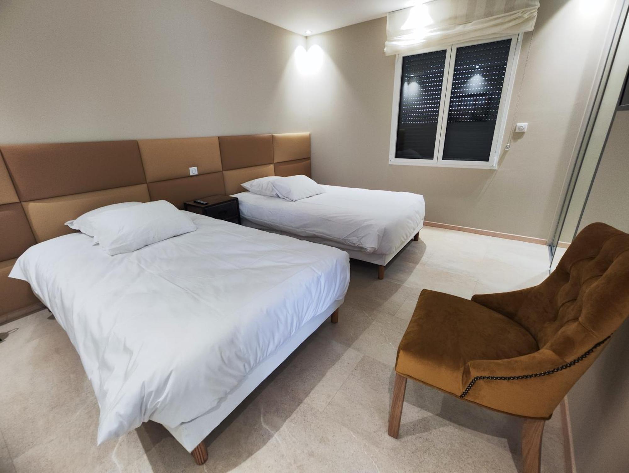 Logis Hotel Restaurant La Vraine Gironcourt-sur-Vraine 外观 照片