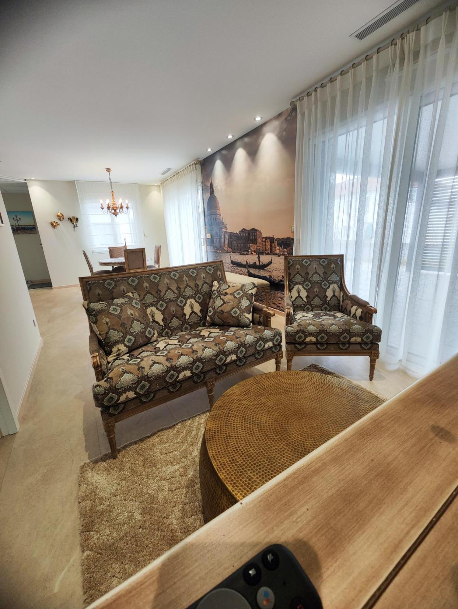 Logis Hotel Restaurant La Vraine Gironcourt-sur-Vraine 外观 照片