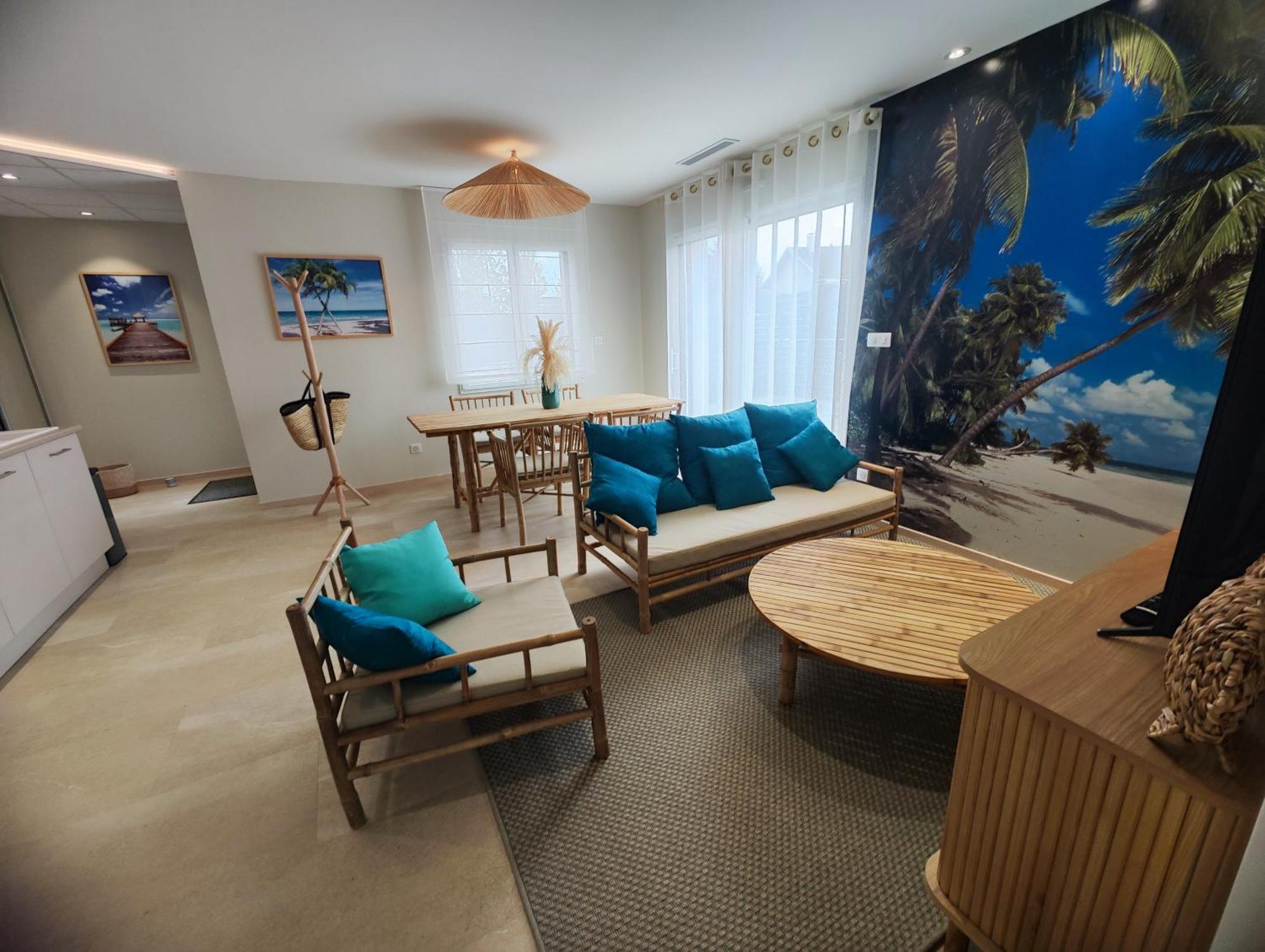 Logis Hotel Restaurant La Vraine Gironcourt-sur-Vraine 外观 照片