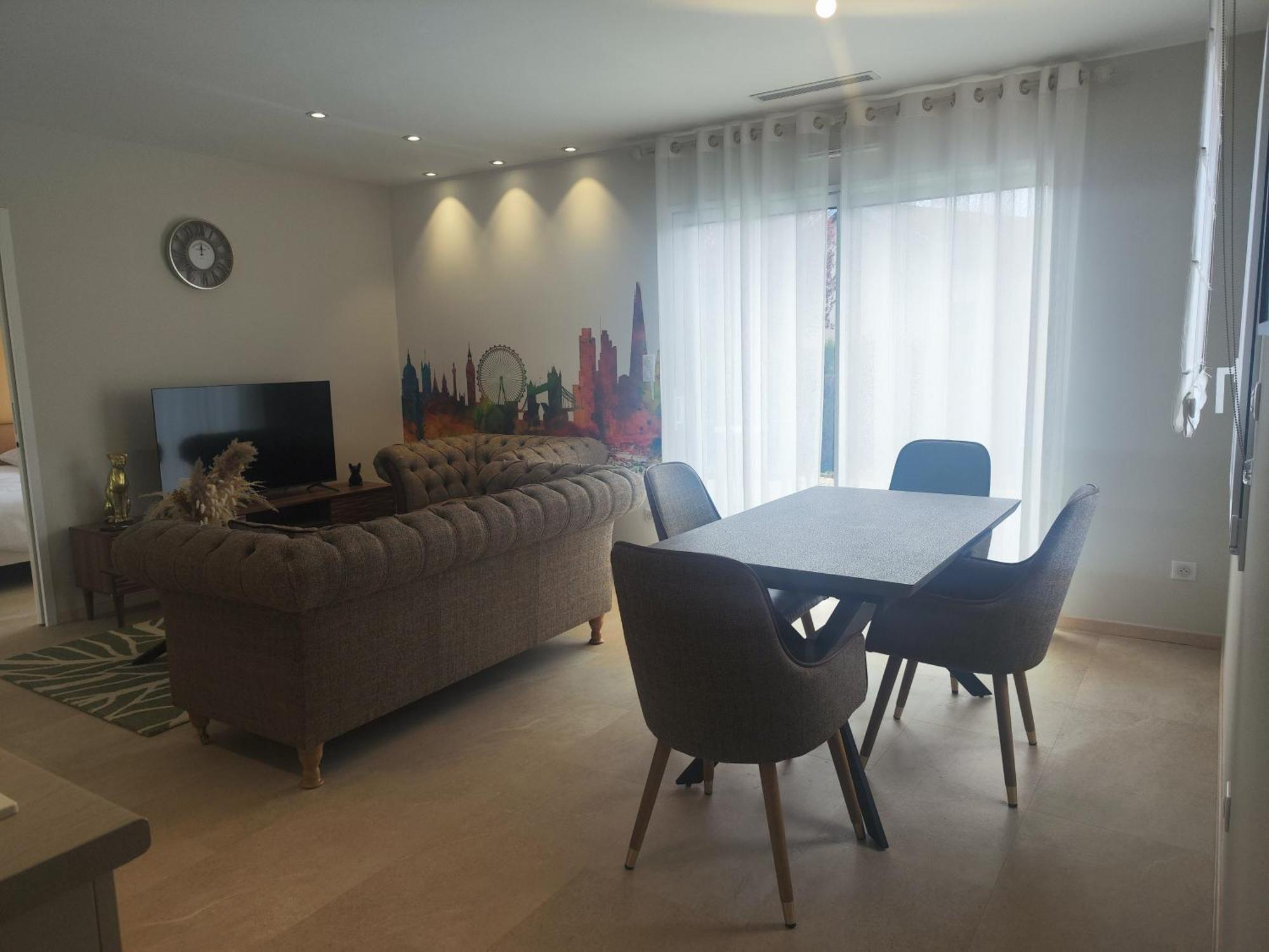 Logis Hotel Restaurant La Vraine Gironcourt-sur-Vraine 外观 照片