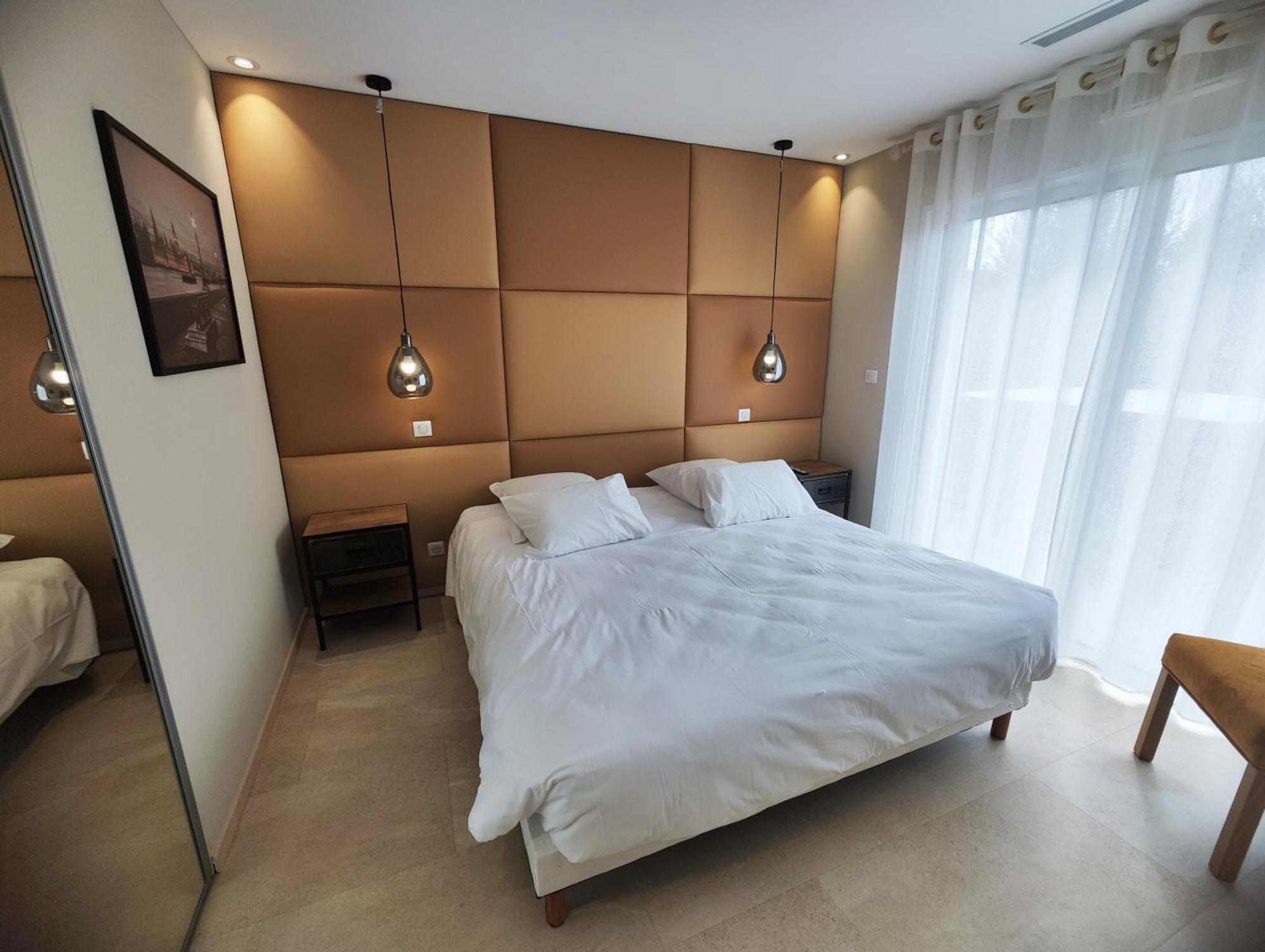 Logis Hotel Restaurant La Vraine Gironcourt-sur-Vraine 外观 照片